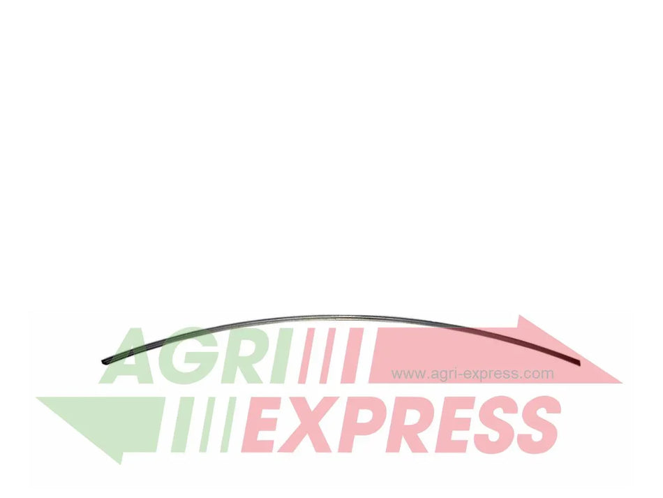 Łącznik plastikowy (żyłka)