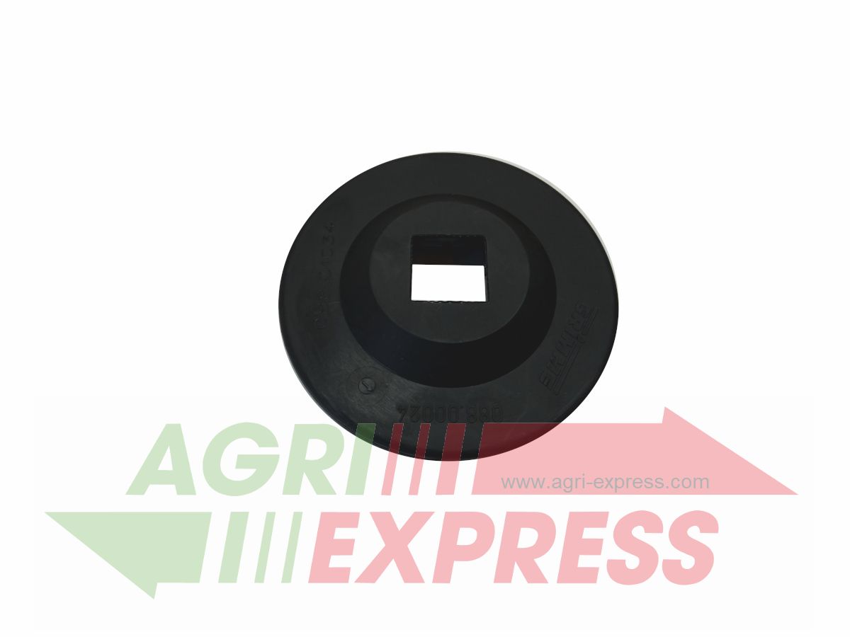 Grimme Tarcza sortownika 98/15/21
