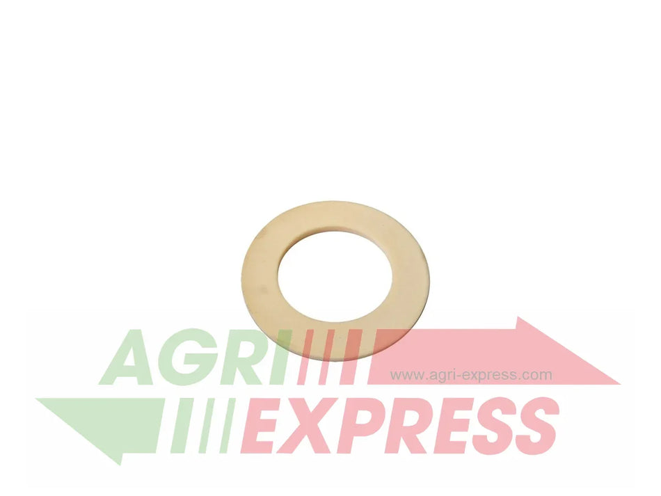 Uszczelniacz 78/48/4