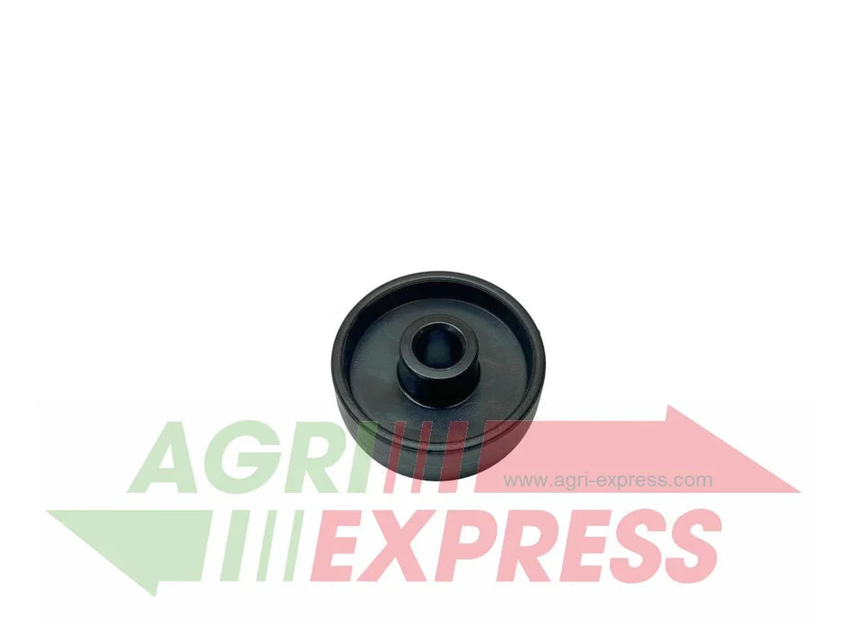 Rolka podporowa 62/22/12,5