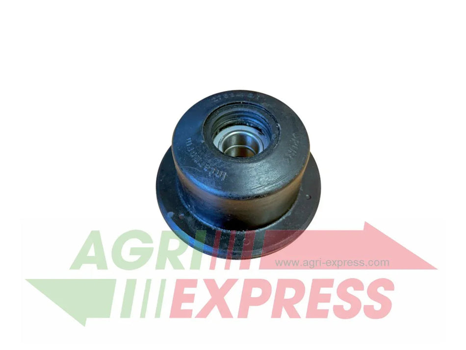 Support roller 95/62.5/25