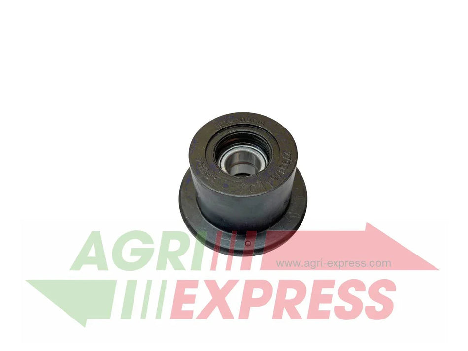 Support roller 75/59/25