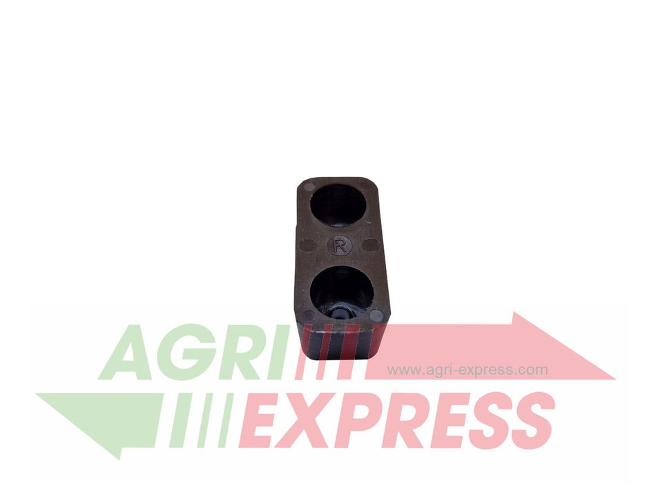 Superposition de glissement