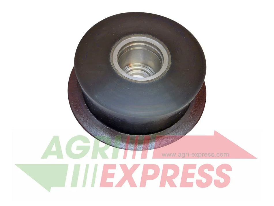 Support roller 150/59.5/52