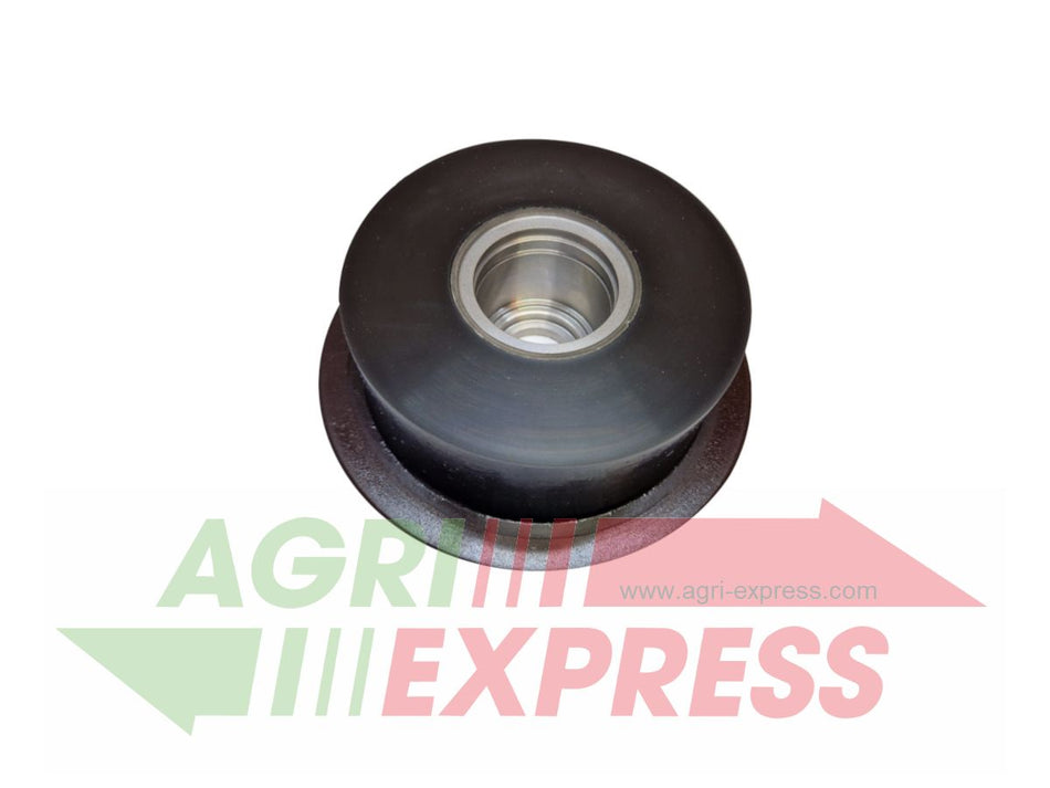 Support roller 150/59.5/52