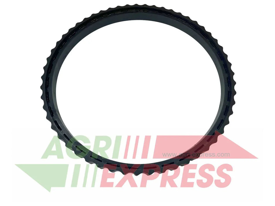 Guma koła łęcin 421X45