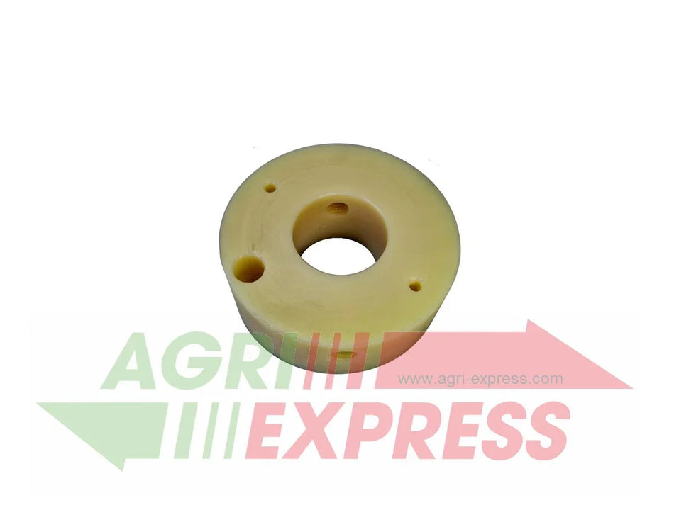 Tarcza sprzęgła 100/37/40