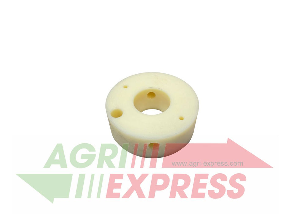 Shaker electric motor