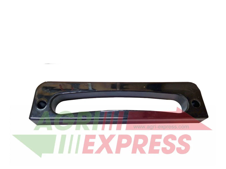 Prowadzenie 277X80X25