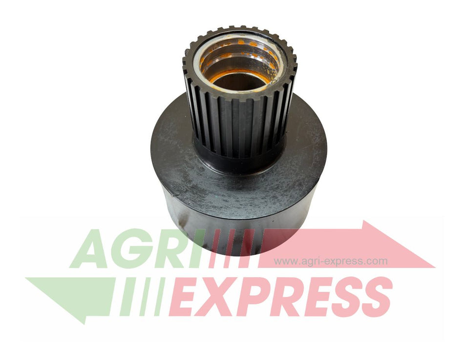Rouleau d'appui 150/75