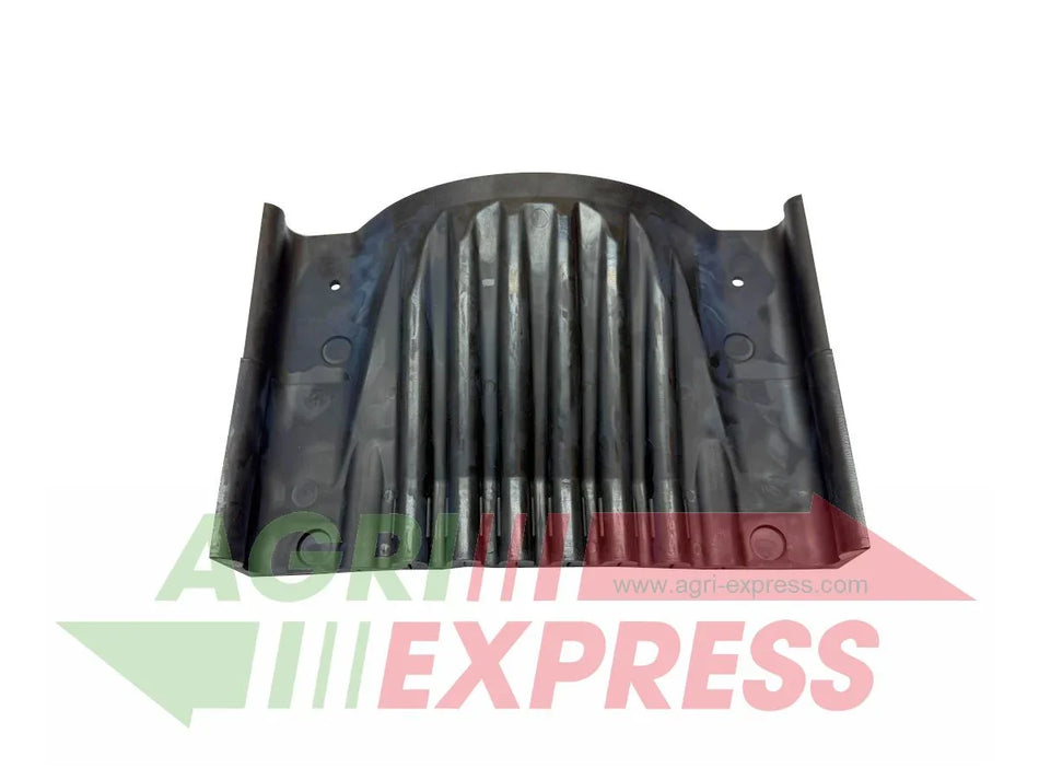 Część boczna podłogi 200/299/60