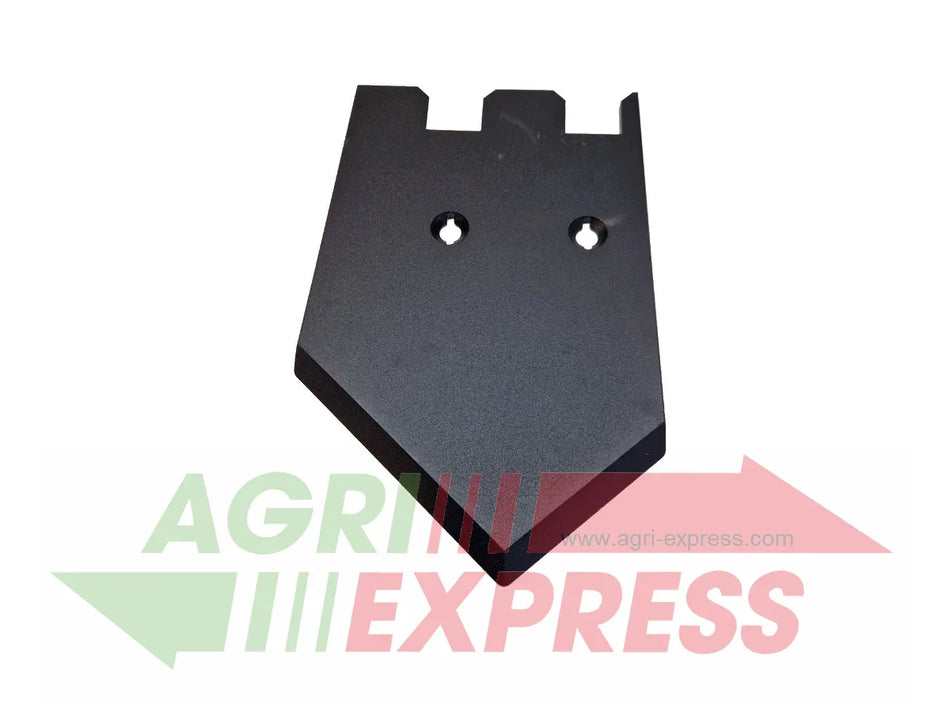 Lemiesz prawy 7X149X265