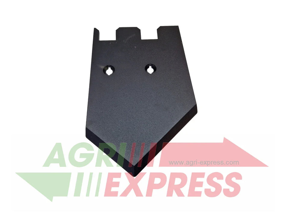 Lemiesz lewy 7X149X265