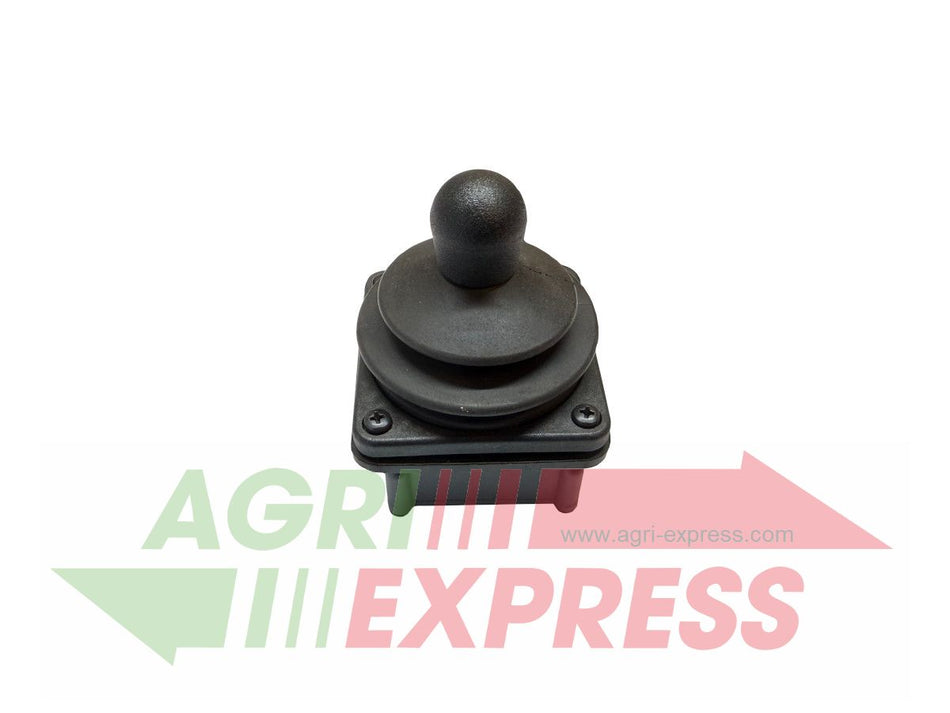 Manette de jeu MS-A2