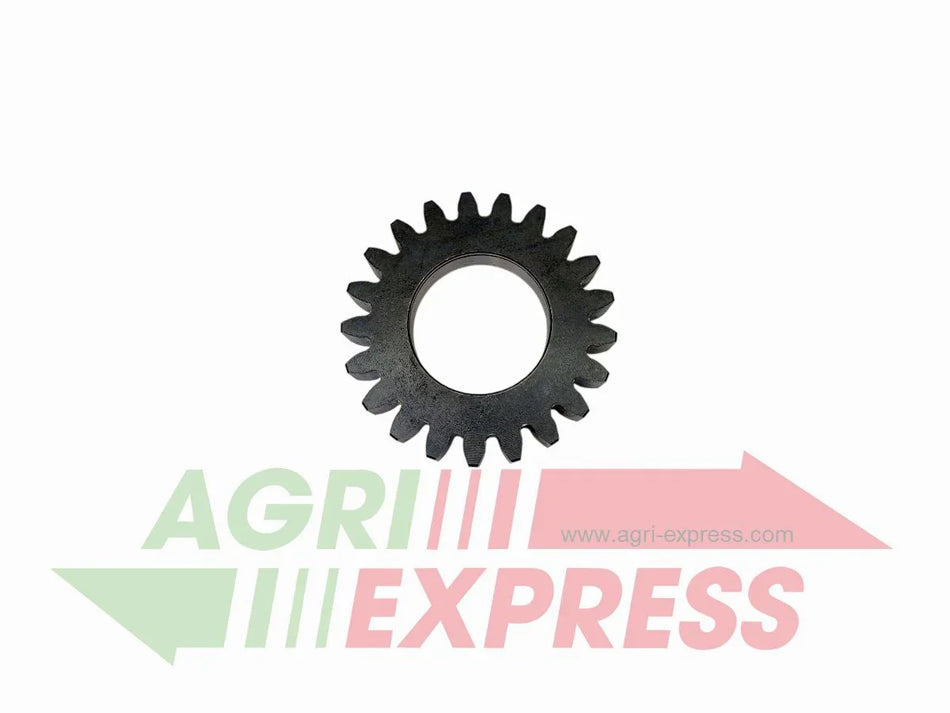 AMAC Koło zębate Z21