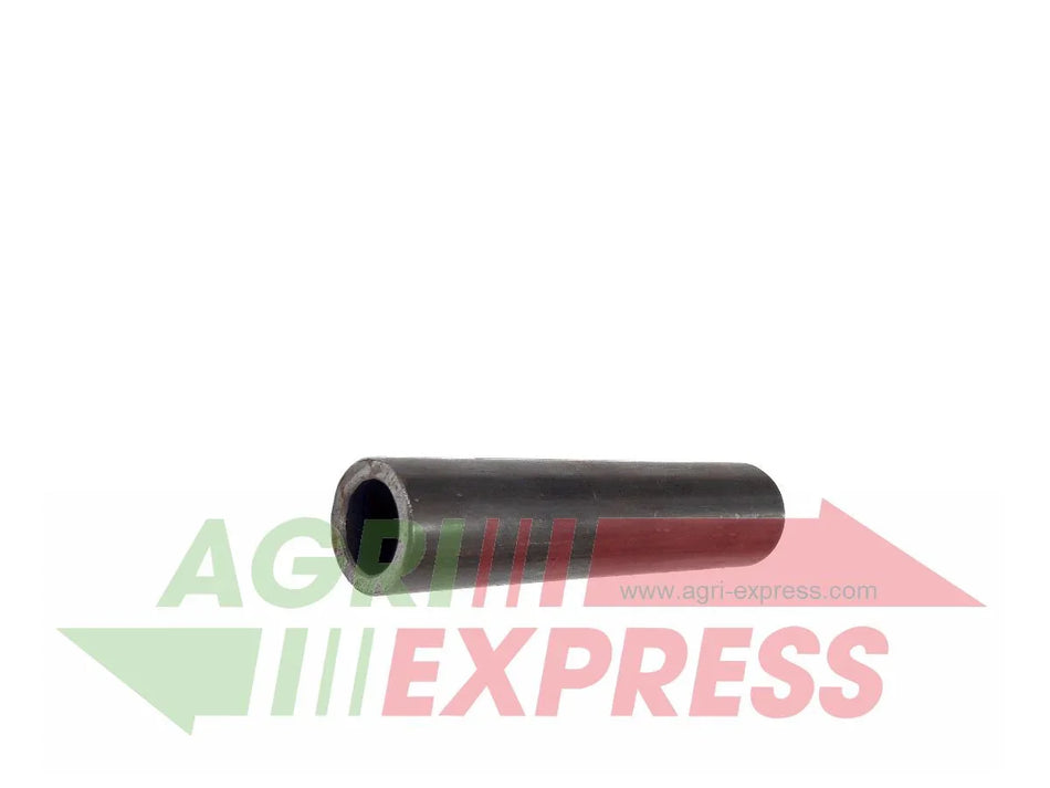 HOLARAS Tuleja kroju