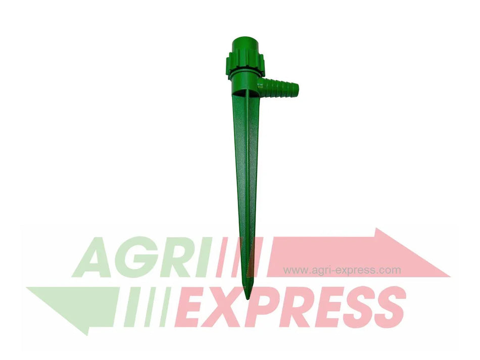 SIME Wspornik zraszacza wbijany