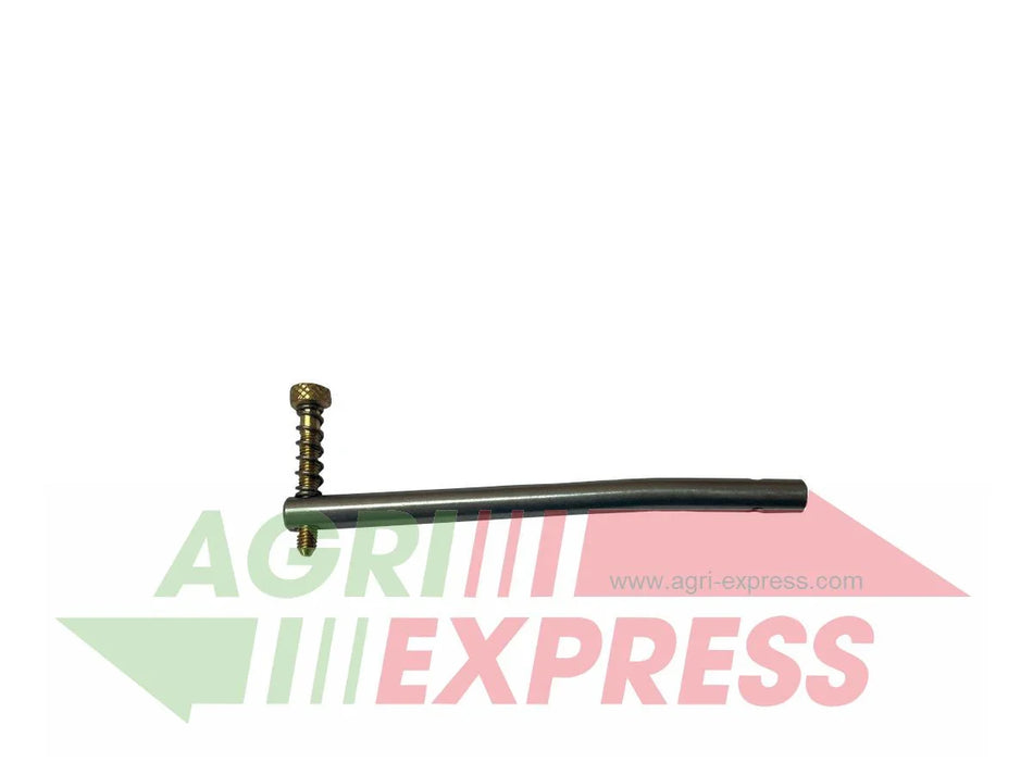 SIME Łamacz strumienia Senior