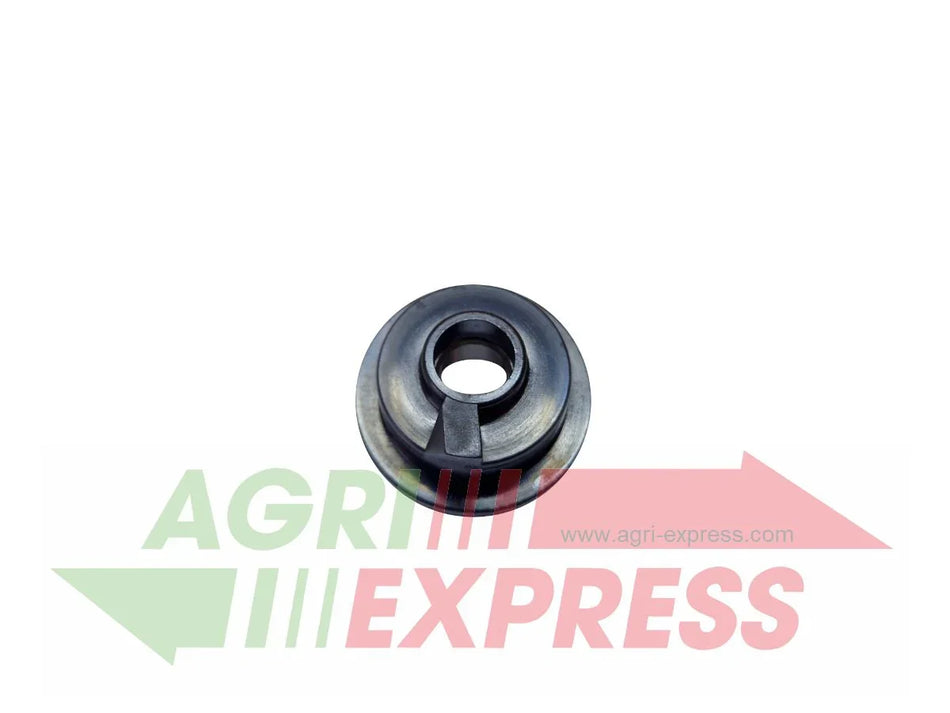 Głowica podbijaka SYNKRO