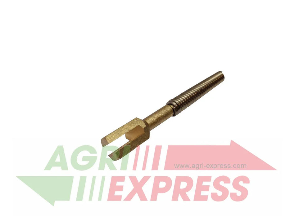 Sprężyna przełącznika lewo-prawo