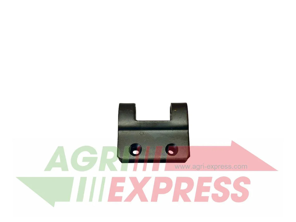 Złączka pasa 50/P30/LA25