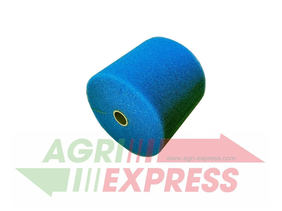 Wałek gąbczasty Ø210/165