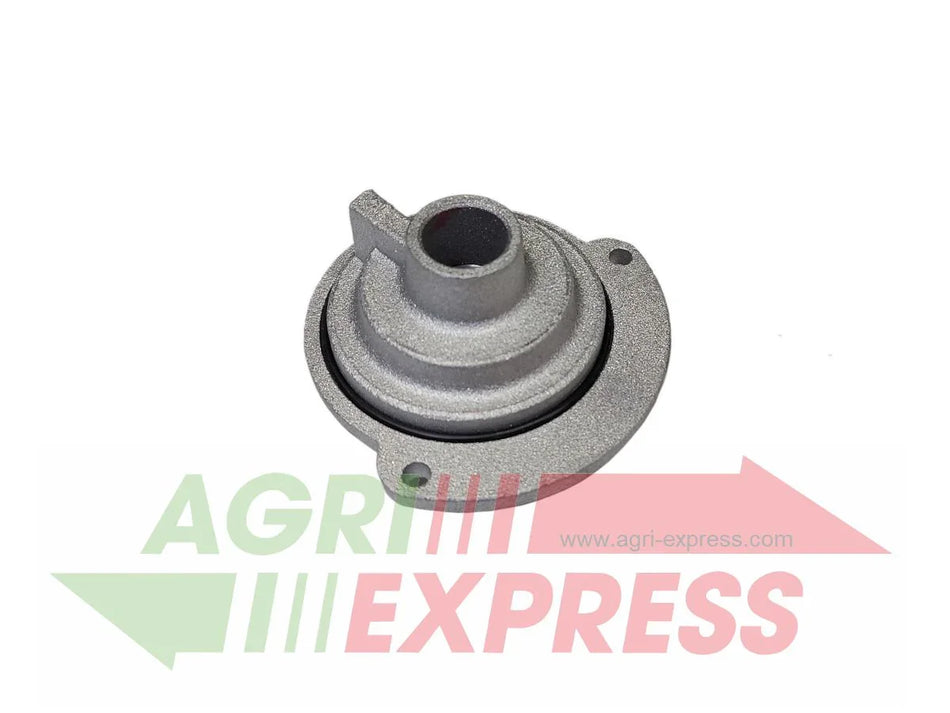 Głowica podbijaka dolna