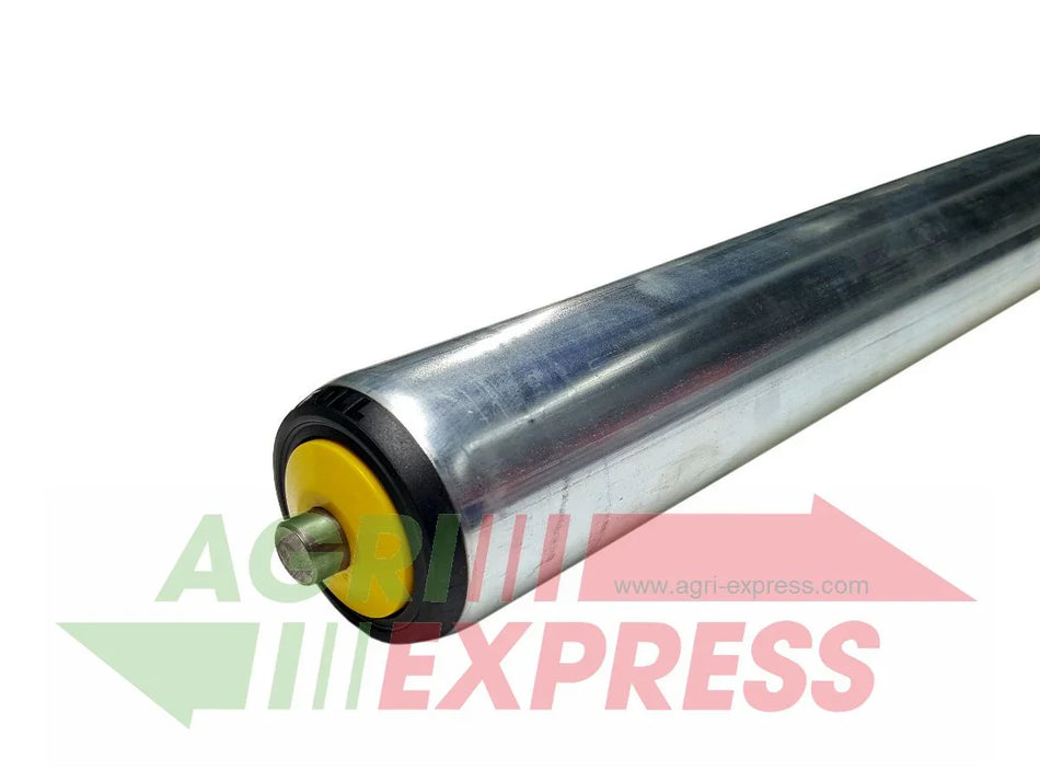 MIEDEMA Rolka stalowa 0960.21 RL-471 KT