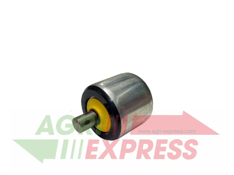 MIEDEMA Rolka boczna 80-80 mm