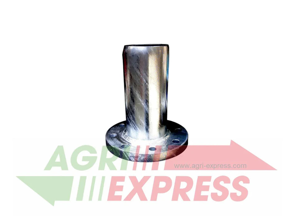 Flansza z przyłączem 110 M