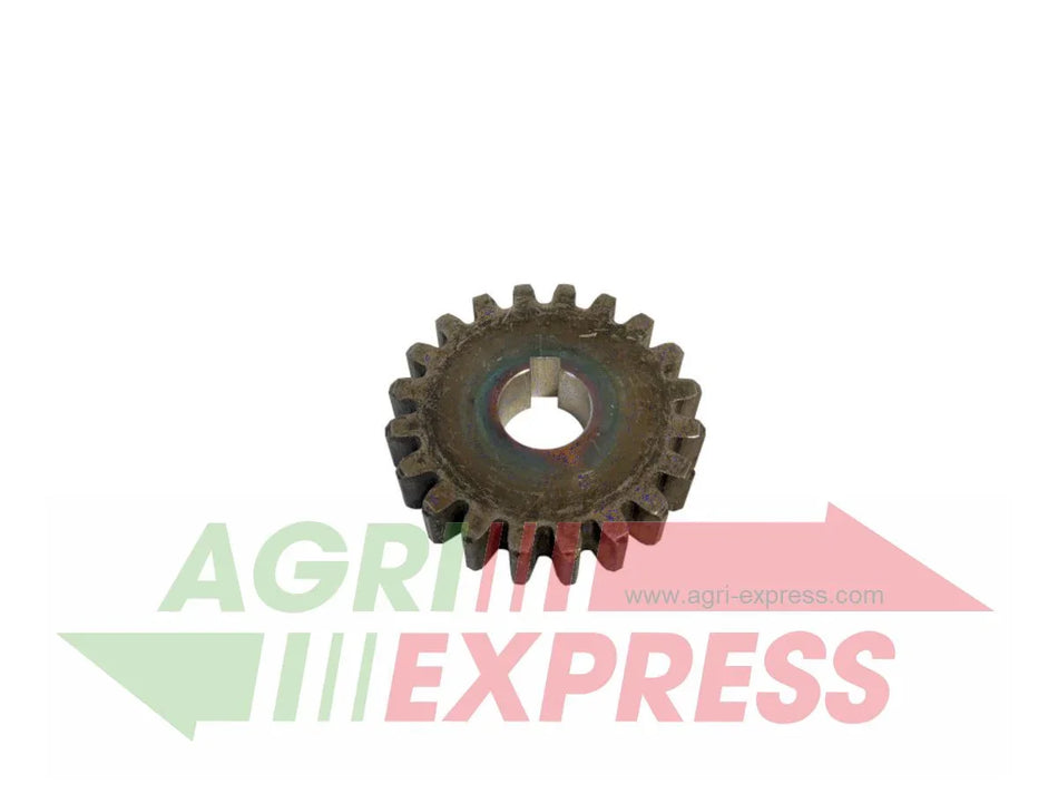 Koło zębate Z20 M4 0961-103