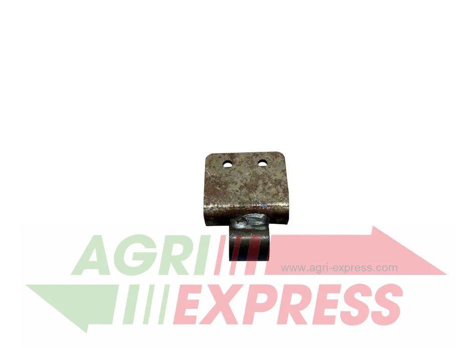 AMAC Zapięcie taśmy 5G 42X20X1