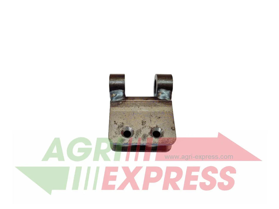 AMAC Zapięcie taśmy 5G 42X20X1