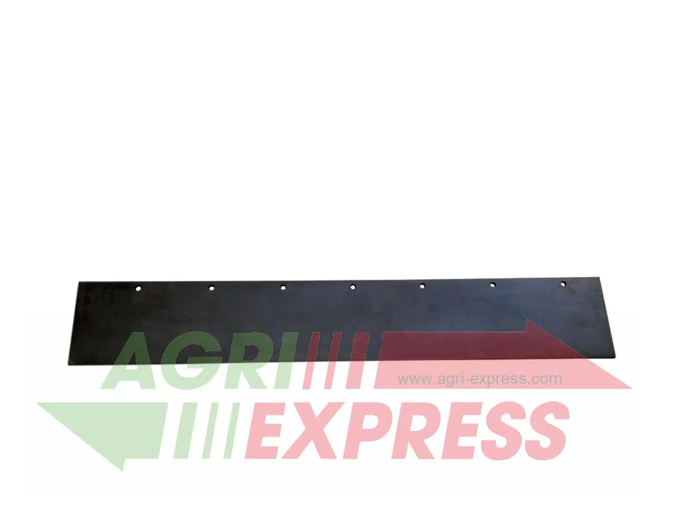 Guma podbieraka/wiatraka 1035X170