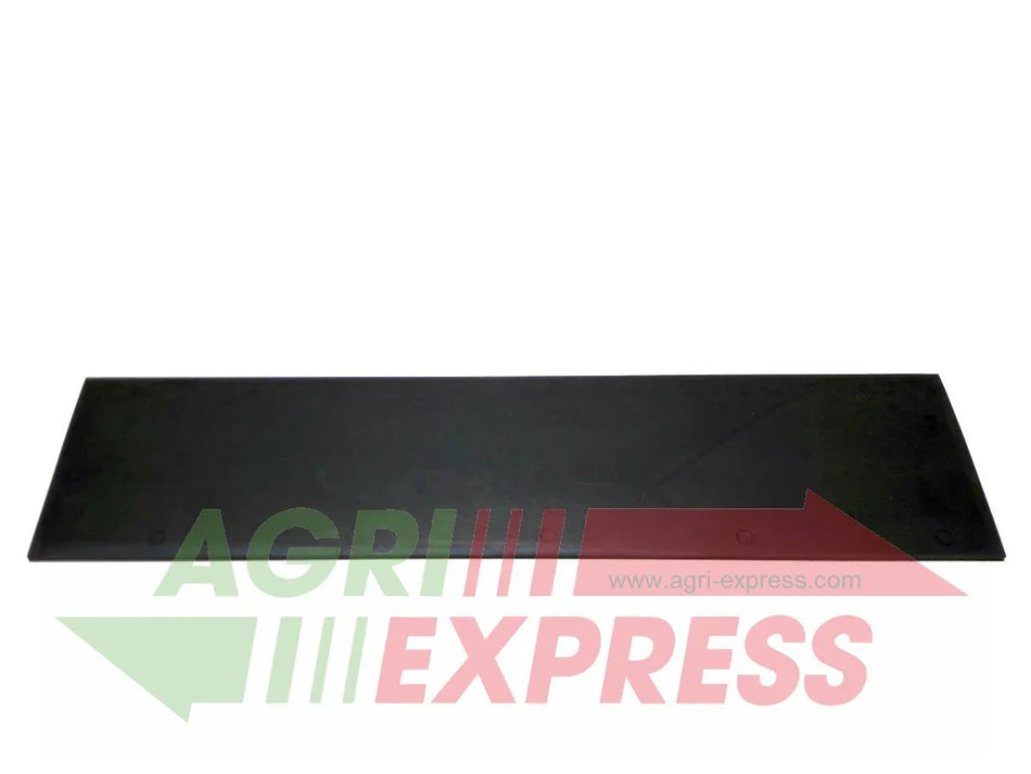 Guma podbieraka/wiatraka 690X170