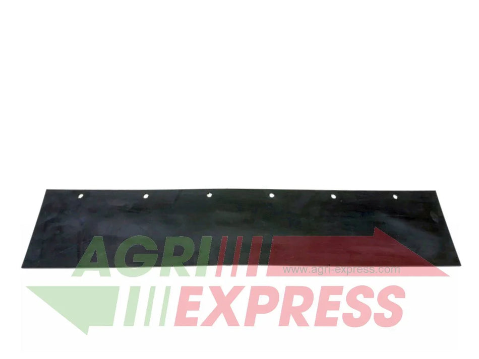 HOLARAS Płat wałka podbierającego