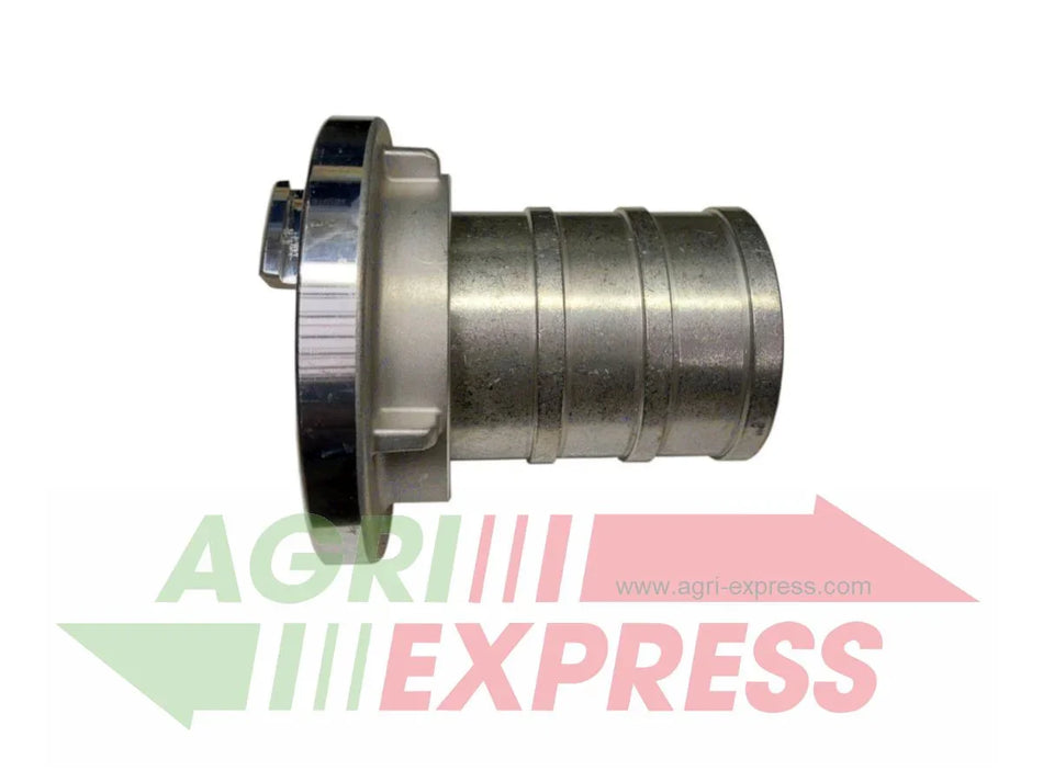 Złącze strażackie 110-A