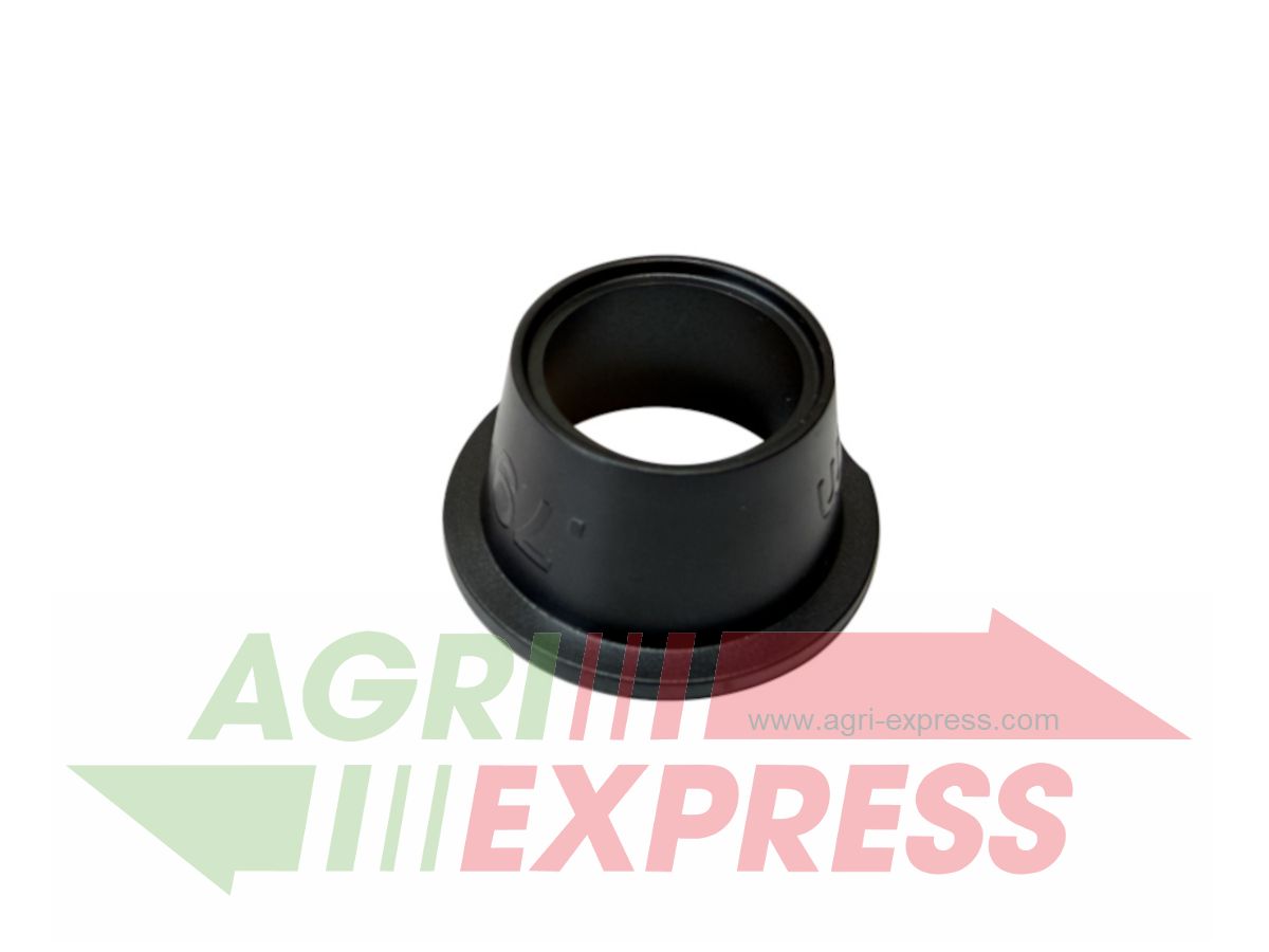 NELSON Dysza do zestawu SR150 Big Gun 150TR