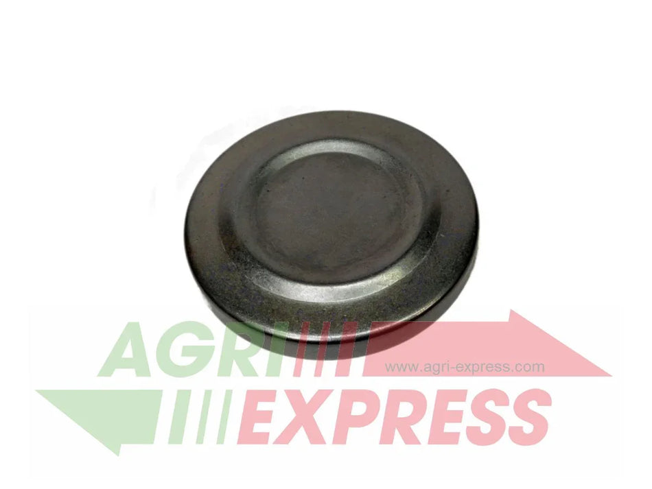 Zaślepka łożyska wałka kopiącego