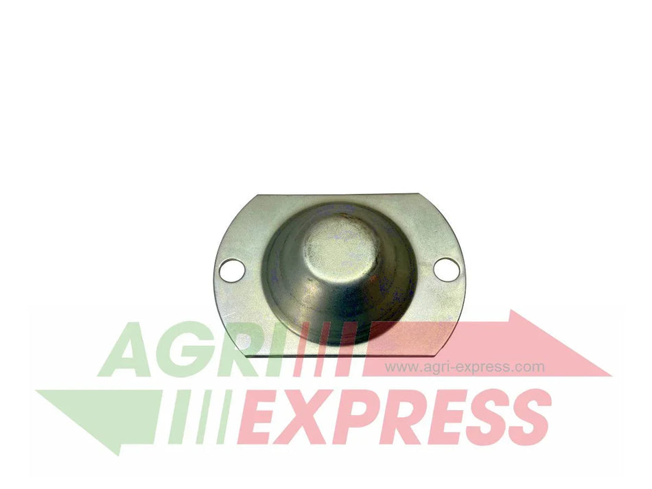 Osłona łożyska 128/90