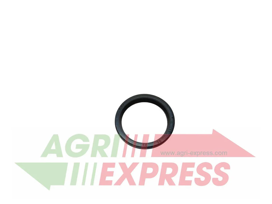 ASA-LIFT Uszczelniacz 30X37X4