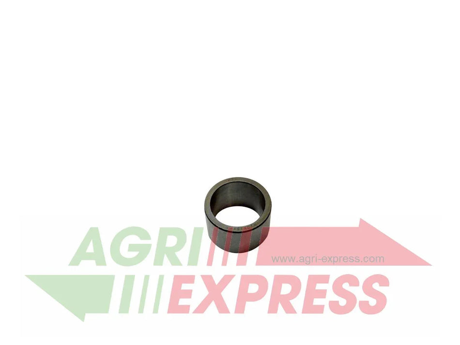 ASA-LIFT  Pierścień wewnętrzny