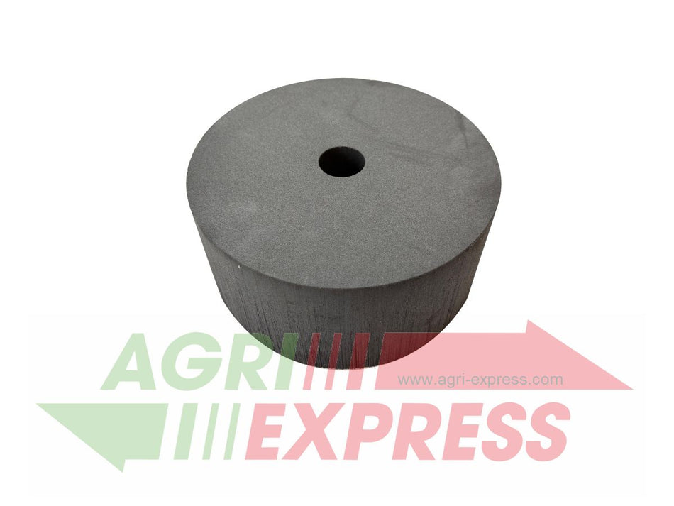 ASA-LIFT Sponge Roller
