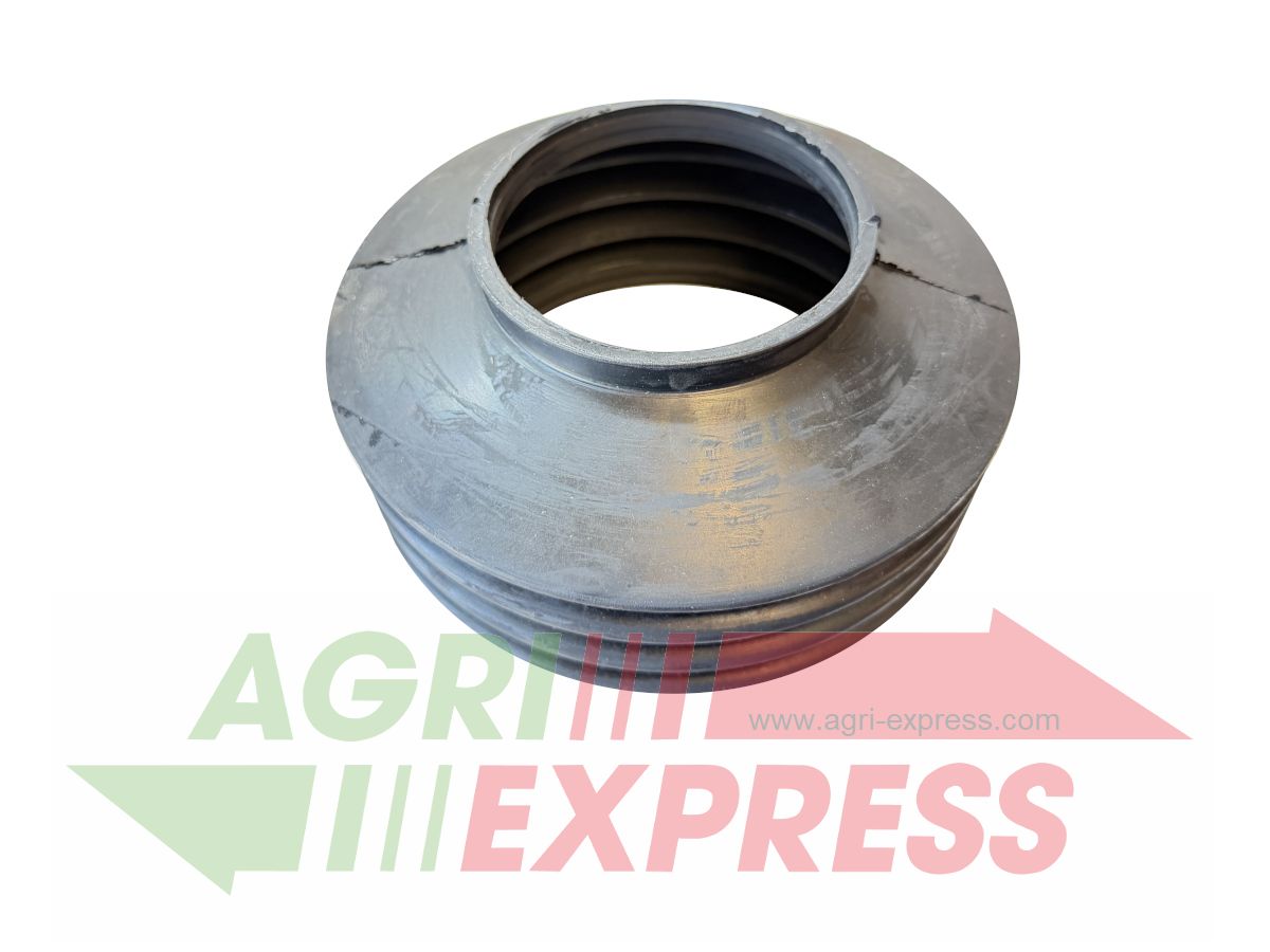 Osłona gumowa 163/100
