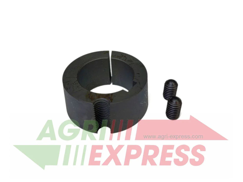 HOLARAS AS Stożkowa tuleja zaciskowa