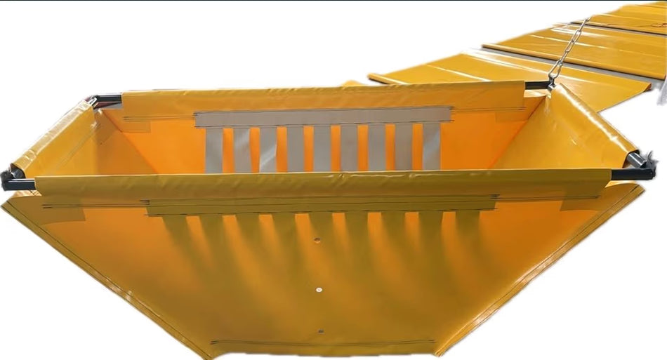 Funnel sheet with frame GRIMME LK650