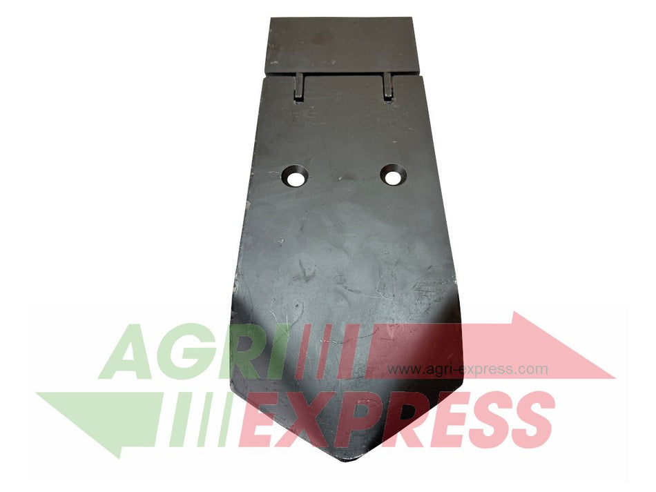 AMAC Blade with flap 140X350