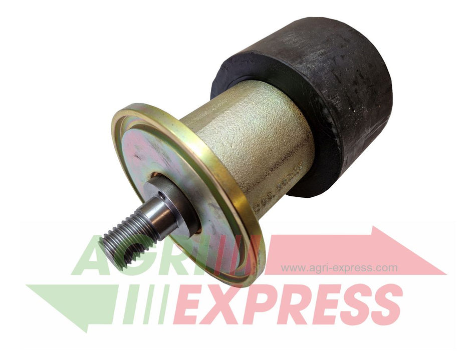 Rouleau extérieur 128/165/M24