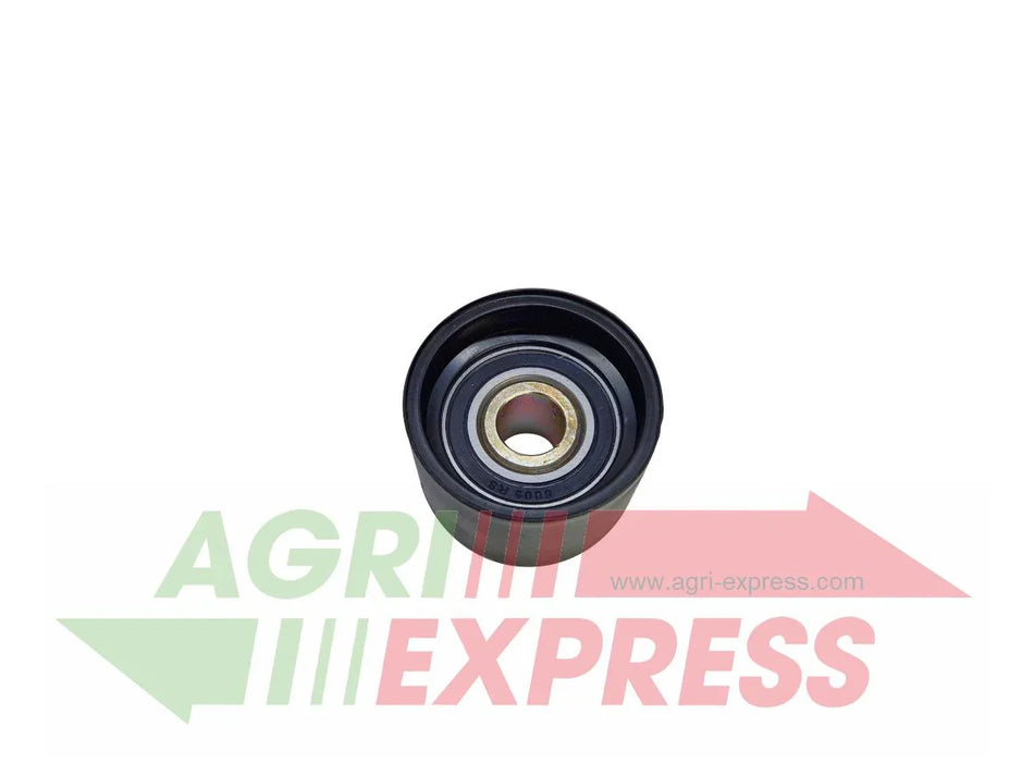 Rolka podporowa 60/40/16,5