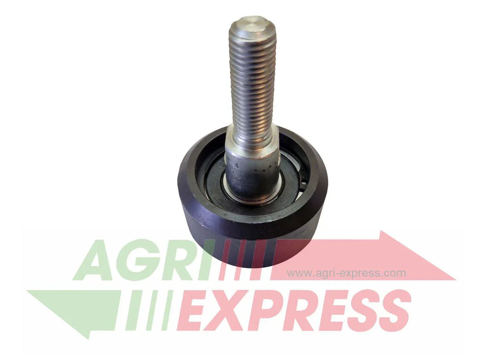 Rolka podpierająca 70-37-M16